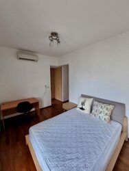 Domain 21 (D3), Condominium #521124291